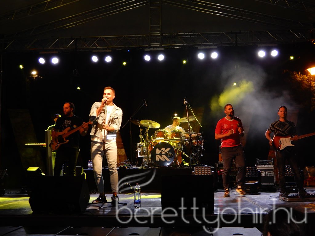 Szent Isván-napi rendezvények- 2021 65